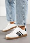 Sneakers Albi
