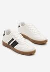 Sneakers Albi