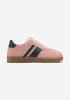 Sneakers Roz