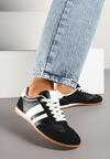 Sneakers Negri