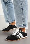 Sneakers Negri