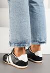 Sneakers Negri
