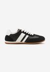 Sneakers Negri
