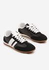 Sneakers Negri