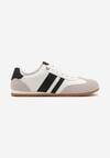 Sneakers Albi