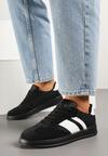 Sneakers Negri