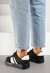 Sneakers Negri
