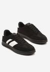 Sneakers Negri