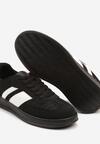 Sneakers Negri