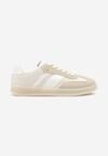 Sneakers Bej