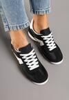 Sneakers Negri