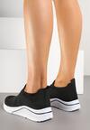 Pantofi sport Negri