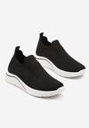 Pantofi sport Negri