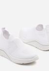 Pantofi sport Albi