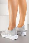 Pantofi sport Gri