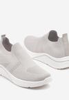 Pantofi sport Gri