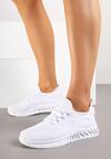 Sneakers Albi
