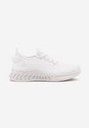 Sneakers Albi