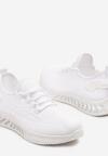 Sneakers Albi