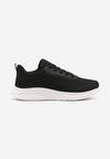 Pantofi sport Negri