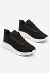 Pantofi sport Negri
