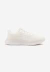 Pantofi sport Albi