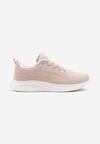 Pantofi sport Roz