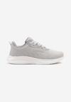 Pantofi sport Gri