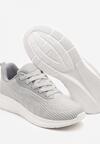 Pantofi sport Gri