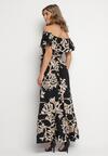 Rochie Neagră