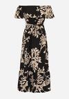 Rochie Neagră