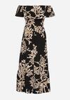 Rochie Neagră