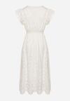 Rochie Albă