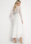 Rochie Albă