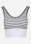 Top Negru