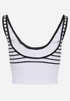 Top Negru