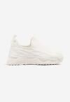 Sneakers Albi