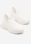 Sneakers Albi