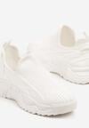 Sneakers Albi