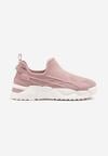 Sneakers Roz