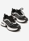 Sneakers Negri