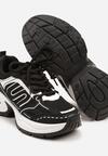 Sneakers Negri
