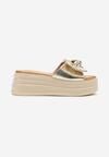 Arany Papucs