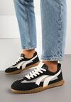 Sneakers Negri