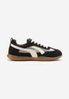 Sneakers Negri