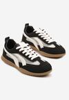 Sneakers Negri