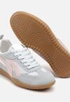 Sneakers Albaștri