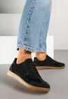 Sneakers Negri