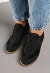 Sneakers Negri