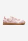 Sneakers Roz